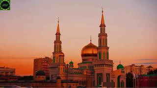 تجويد سورة التغابن الشيخ القارئ احمد نعينع بجوده عاليه Ahmed Nuaina 064 - At-Taghabun