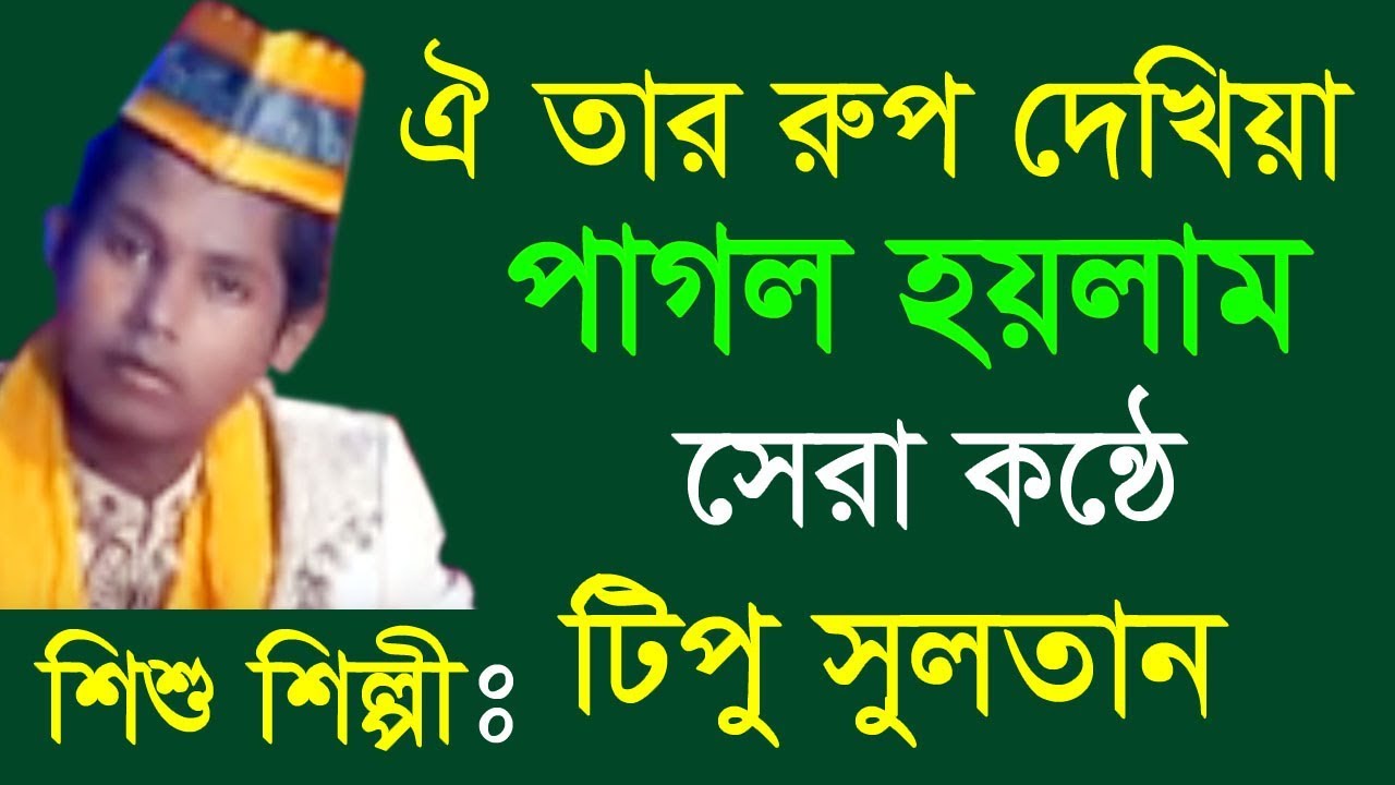 Afrika qabilalarining buzgunchiliklari porno