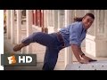 Hard Target (3/9) Movie CLIP - Missed the Party (1993) HD