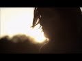 Beautiful and very moving music (HD Video) Música muy conmovedora