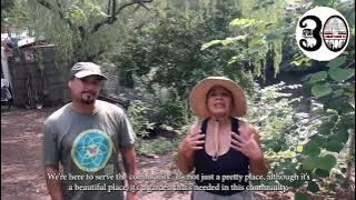 2023 Urban Plunge 30th Anniversary Fundraiser