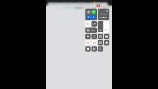 How to make a gregorian to hijri year converter! (was originally planned to be speed 65)