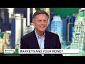Warsh's 'Ambitious Agenda' Needs Broad Market Understanding: Clarida