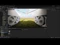 Install a camera for the tank in Unreal Engine 5 C++