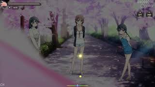 test 960fps motion blur on 377top play xd