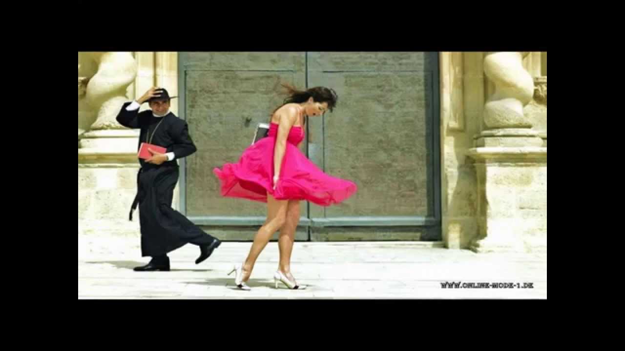 Abendkleid Gr 50 52 54 56 58 60 62 64 Gunstige Abendkleider Gr 50 52 54 56 58 60 62 64 Youtube
