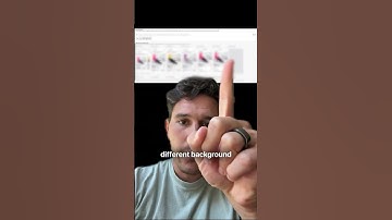 Flexible ads are crushing it on facebook right now