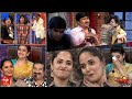 Promo: Indraja gets emotional as Anasuya quits Jabardasth show, telecasts on 28th July