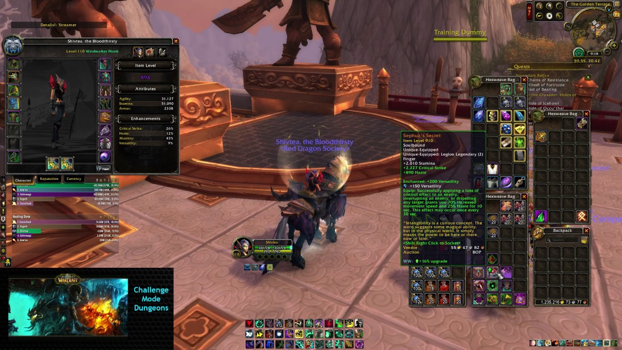 Windwalker Guide _ Walkthrough – JVCTIH
