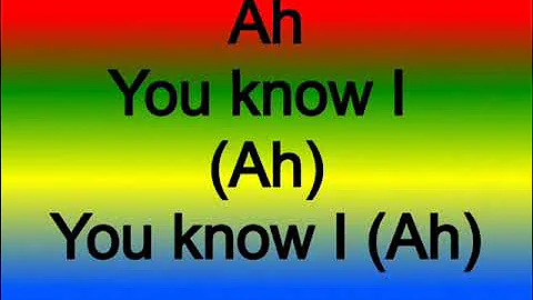 Sabrina Carpenter 15 Minutes Lyrics