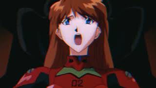 Asuka edit```\\эдит с аской°