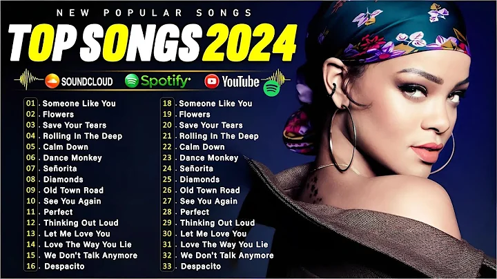 Valentine Songs 2024 -  Ultimate Love Song Playlist