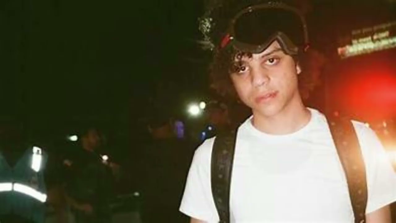 free xaviersobased x chiefkeef type beat