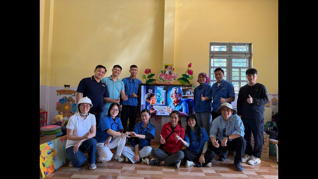 15 .YVC _Thap sang lop hoc vung cao #10 (12.2025)