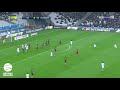 مارسيليا 1 0 موناكو ماكسيم لوبيز