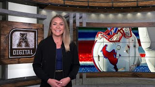 2019 SMU Football Summer Preview