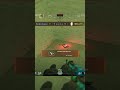 HUMILIATED BY A FLASHBANG 💀