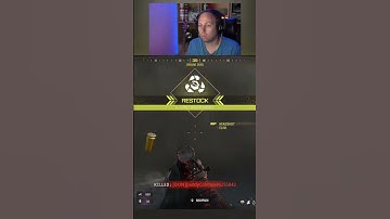 NICE SNIPING GAME and we finished it off! (sub🙏) #shorts