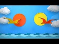 TVC Double Summer TM Samsung TM Mobilochka Lisenbart Production Motion Graphics TVC Double Summer TM Samsung TM Mobilochka Lisenbart Production Motion Graphics
