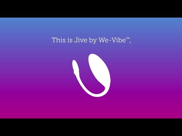 Jive // Periwinkle video thumbnail