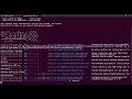Day 80: Kubernetes Basics: Deployments and Services – The Foundation for Hyperscale