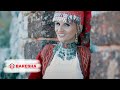Bardhe Gega - Jam Mirditë e bukur e Shqipërisë Etnike (Official Video 4K)