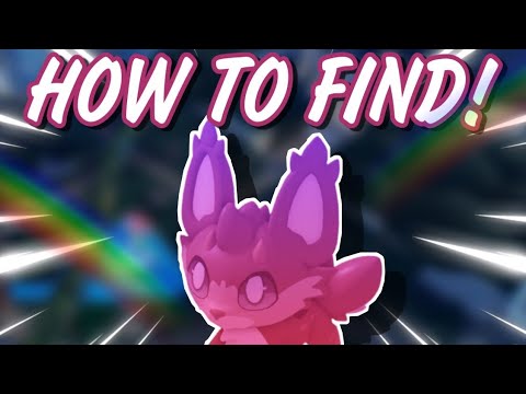 where to get vari loomian legacy｜TikTok Search