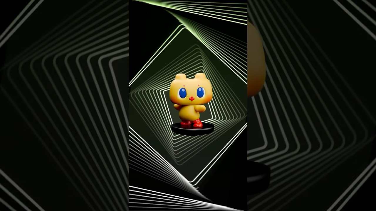 click-clack, ready for a new year!!! 💛⭐️