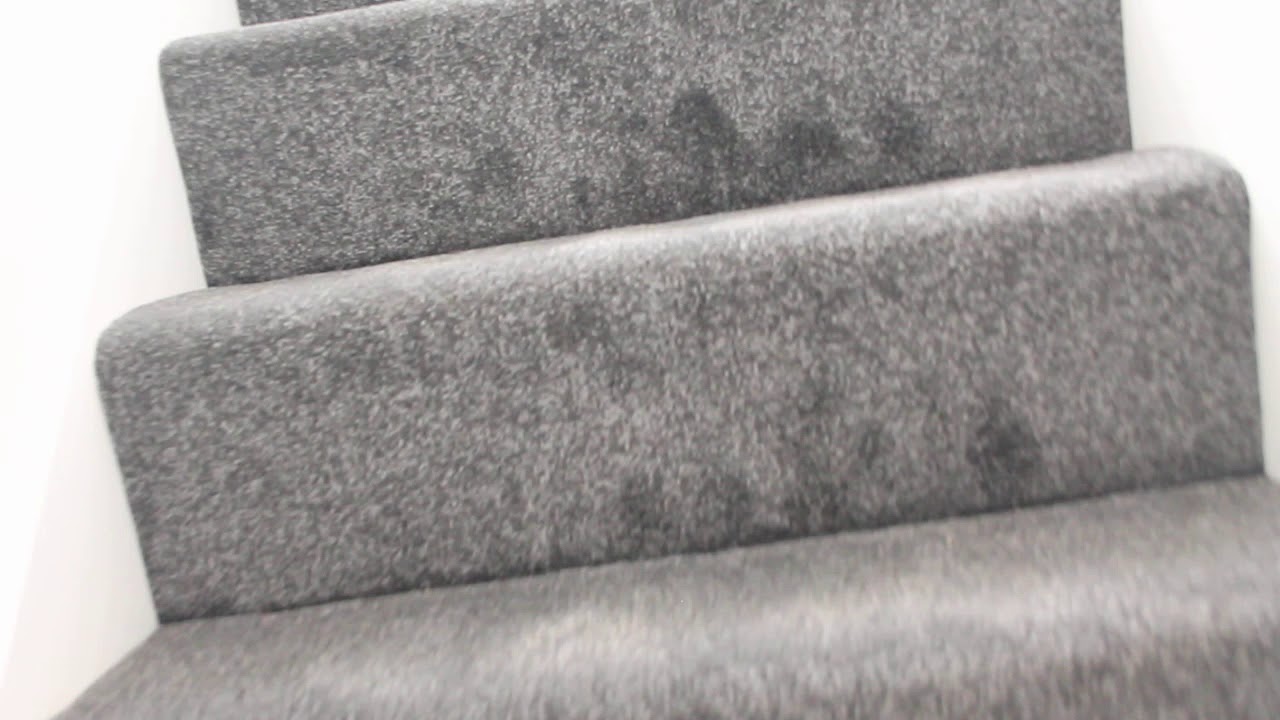 MVI 2306 6 lands house, new hey road, rastrick, huddersfield YouTube