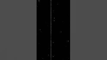 Stop Chasing Perfection 🚀 Embrace Progress Instead