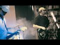 Korderoy Live at Society City - 10/1/26