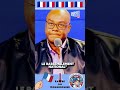 🇫🇷🇫🇷🇫🇷 Les français en on MARRE‼️STOP à l'islamisation de la France ✋🛑🧕🇫🇷🇫🇷🇫🇷