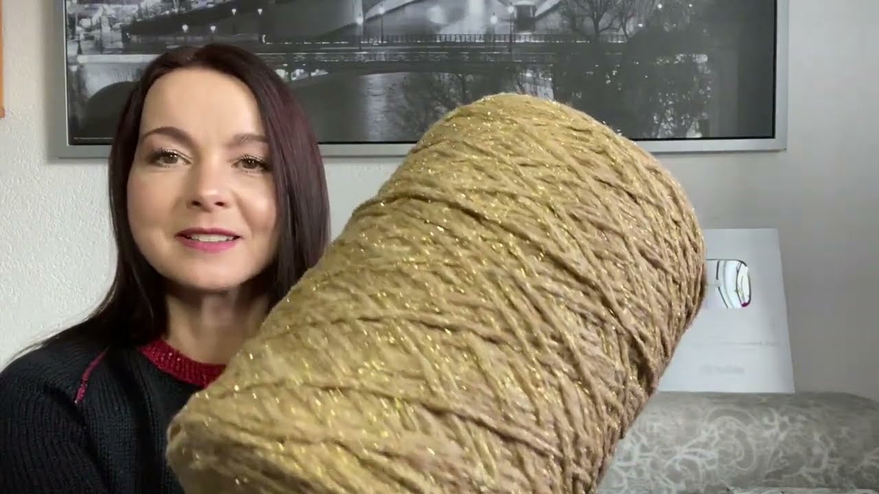 Вязание и не только abelknit crochet vlogs