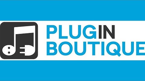Plugin Boutique Account | PreSonus Studio One 5+ Bundle PT 01