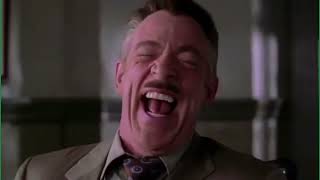 Hahahaha Lagging Meme Template