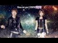 Cosmic Mind Instrumental - Kamen Rider Fourze