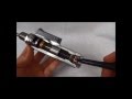 A Compact, Rugged Industrial Pressure Switch - The Mini Hermet
