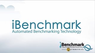 Automated Benchmarking - For inContact users