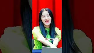 mare neda ha sayta 🌟💓✨ share comment kara status 🌟❤️‍🩹🎥 #viral #catmemes