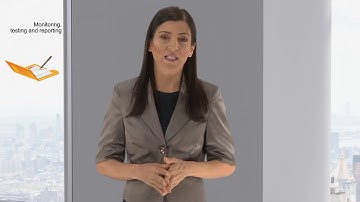 Practical Aspects of the Compliance Function Online Course