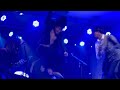 リンダリンダ￼ 高校生 コピー
