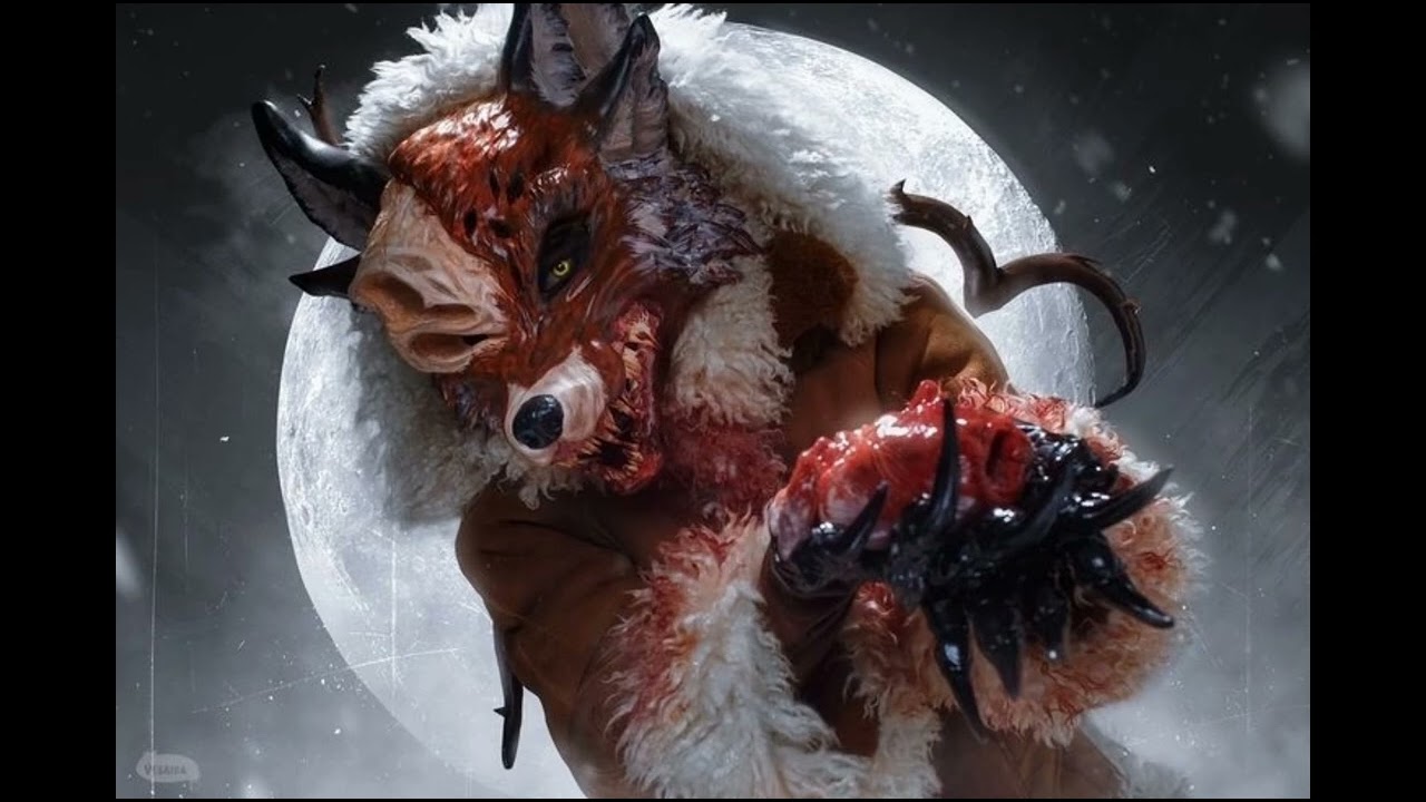 lil x21 - akuma adlı videoyu YouTube'da izle lil x21 - akuma adlı videoyu YouTube'da izle