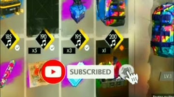 Season 2 Elite pass review claim-pare Samsung A3,A5,A6,A7,J2,J5,J7,S5,S6,S7,S9,A10,A20,A30,A50,A70