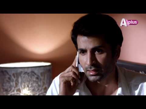 Kaneez — Episode 84