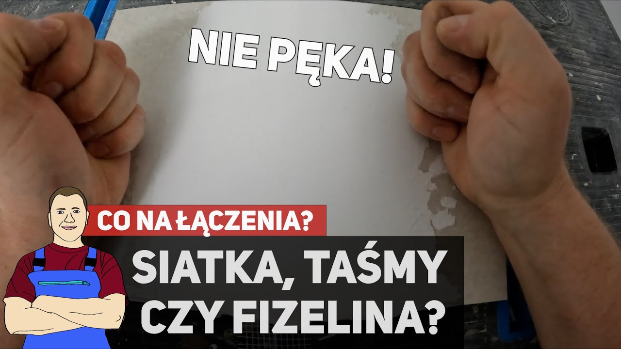 Nowe taśmy Tomasza Mraza i afera Funduszu Sprawiedliwości [Wydanie specjalne Czarno na białym TVN24]