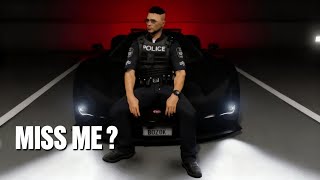 Kağan Bozok-Miss Me?