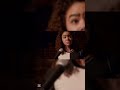 Haven't I given enough..? | Ginny &amp; Georgia #fypシ゚viral