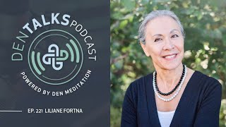 Download Lagu 221. Liliane Fortna - Opening Up to Signs and Synchronicities Download Lagu 221. Liliane Fortna - Opening Up to Signs and Synchronicities