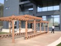 cheap pergola kits price cheap pergola kits price