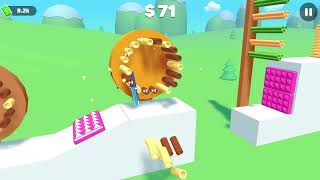 Slice Master - Pt.6 screenshot 3